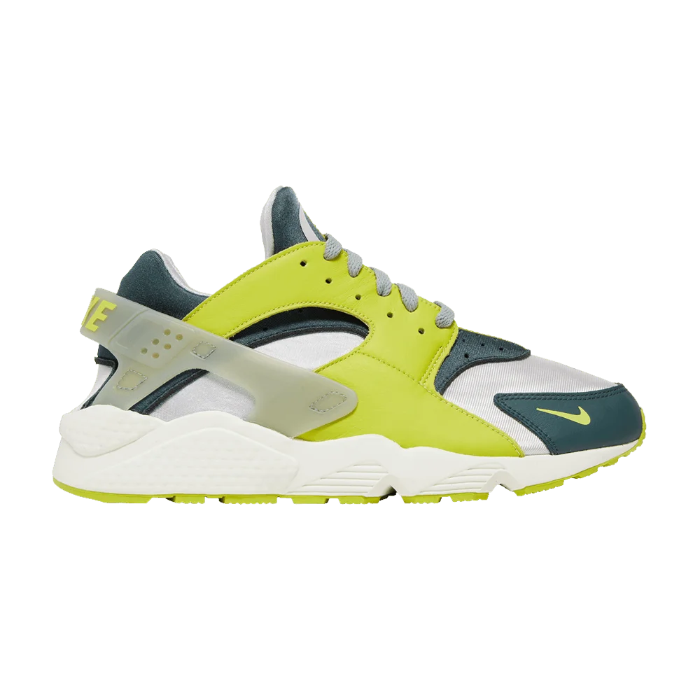 Krossovki-Nike-Air-Huarache-University-of-Oregon-PE