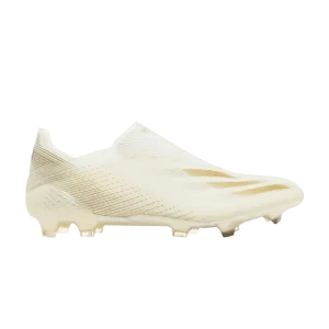 x-ghosted-fg-white-metallic-gold-melange-eg8249-300x300