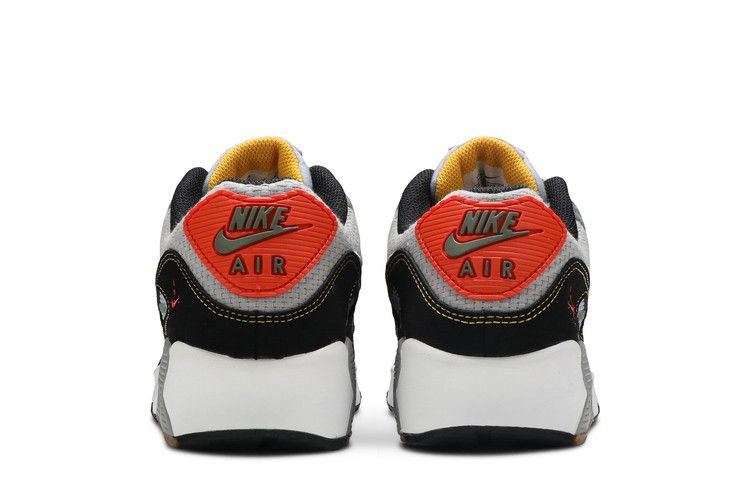 air-max-90-gs-swoosh-compass-dc2529-300_05