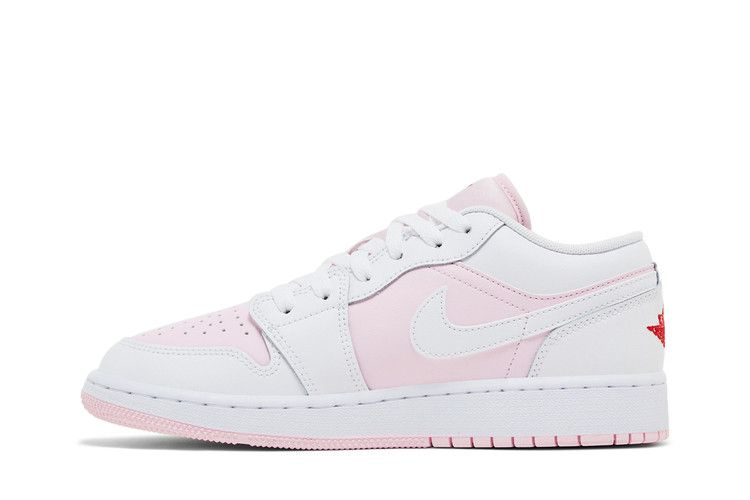 air-jordan-1-low-gs-pink-foam-553560-608_02