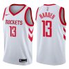james-harden-mens-white-rockets-nba-2017-18-association-jersey-100x100
