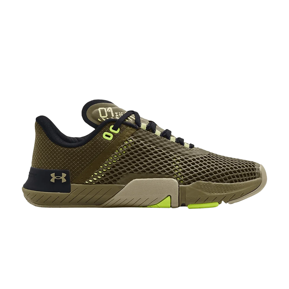 Krossovki-Under-Armour-TriBase-Reign-4-Tent-Black