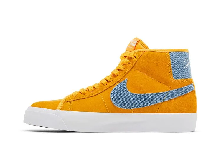 Krossovki-Grant-Taylor-x-Nike-Zoom-Blazer-Mid-Pro-GT-SB-University-Gold-Denim-2