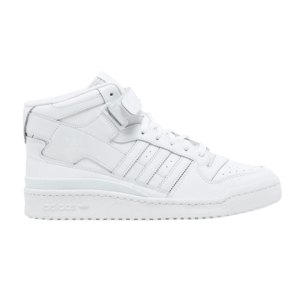 Krossovki-adidas-Forum-Mid-Triple-White