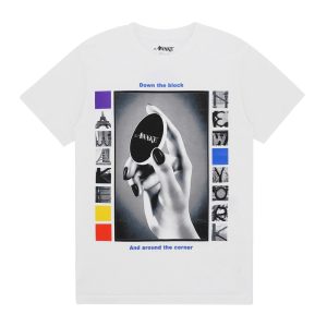 Awake-Down-The-Block-Tee-White-300x300