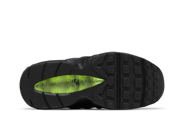 air-max-95-og-ps-neon-2020-cz0948-001_03