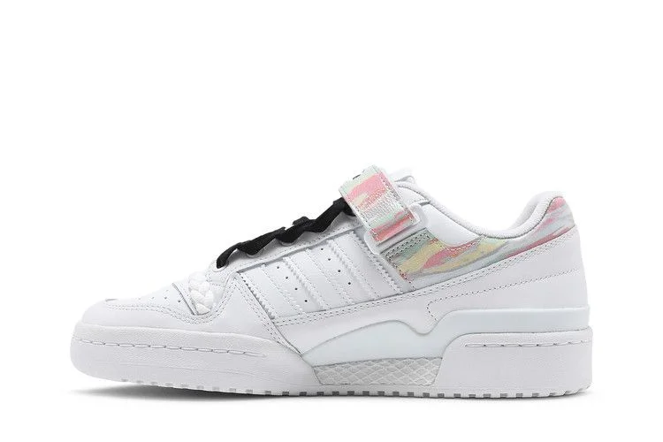 Krossovki-Adidas-Wmns-Forum-Low-I-Love-Dance-Frozen-Green-Pink-2