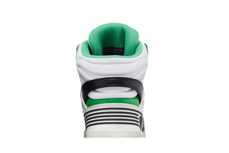 gucci-basket-high-green-demetra-661301-2sh90-3760_06