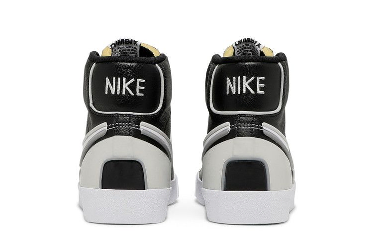 blazer-mid-77-infinite-black-white-da7233-001_05