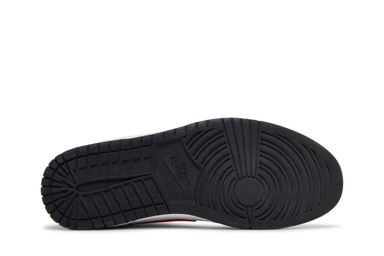 undftd-x-nikelab-dunk-high-lux-826668-160_03