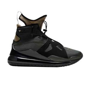Wmns-Jordan-Air-Latitude-720-Sequoia-300x300