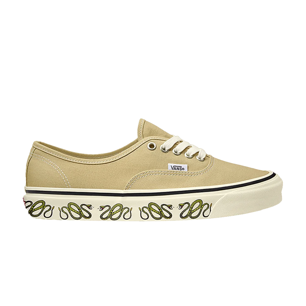 Vans-Authentic-44-DX-Jungle-Sidewall-Cream