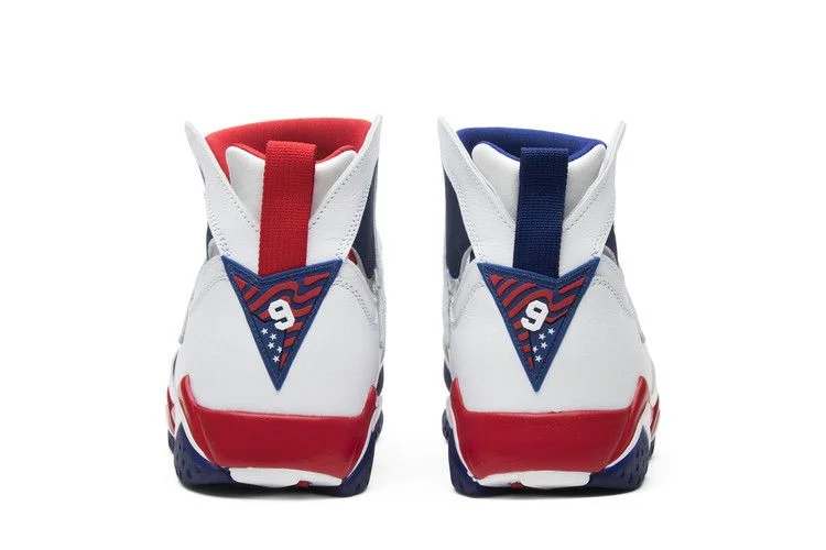 Krossovki-Air-Jordan-7-Retro-Tinker-Alternate-5