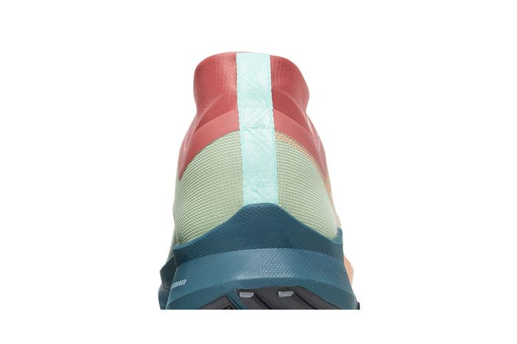 react-pegasus-trail-4-gore-tex-alligator-orange-trance-dj7926-300_06