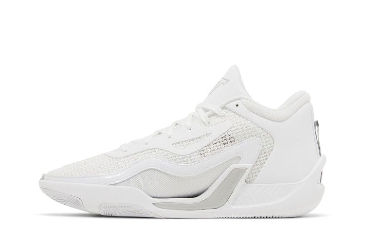 Кроссовки Air Jordan Tatum 1 PF 'Pure Money'
