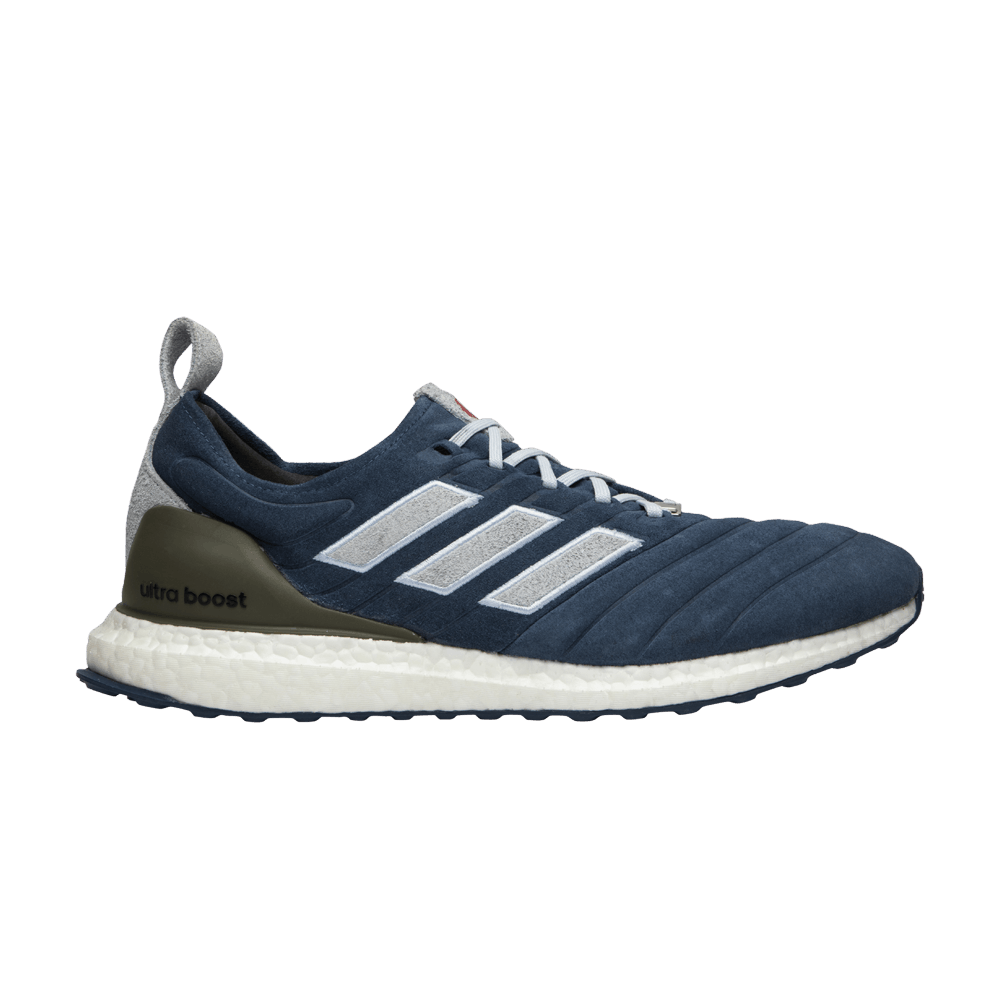 naruto-x-copa-ultraboost-kakashi-naruto-copa
