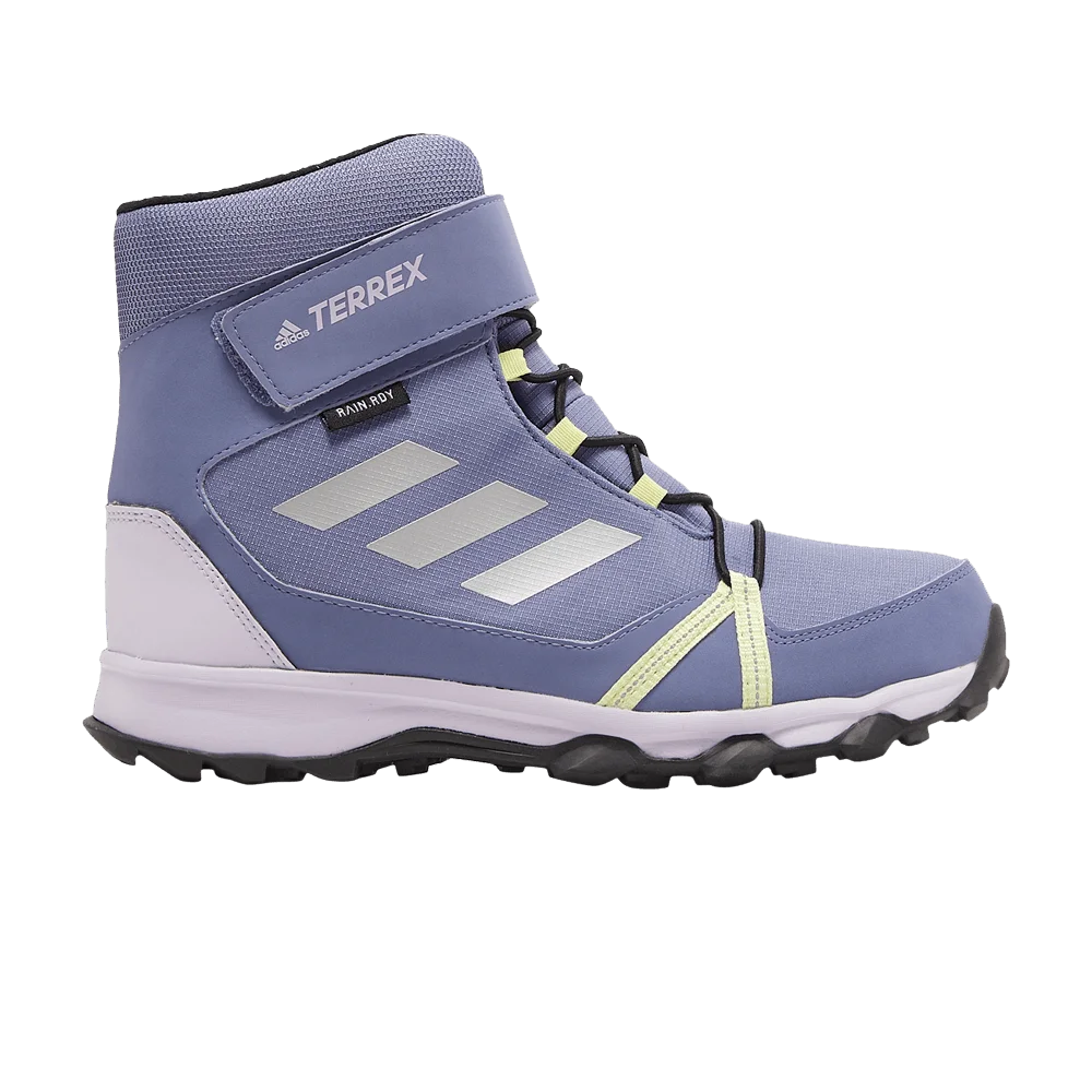 Krossovki-Adidas-Terrex-Snow-CF-Winter-Boot-J-Orbit-Violet