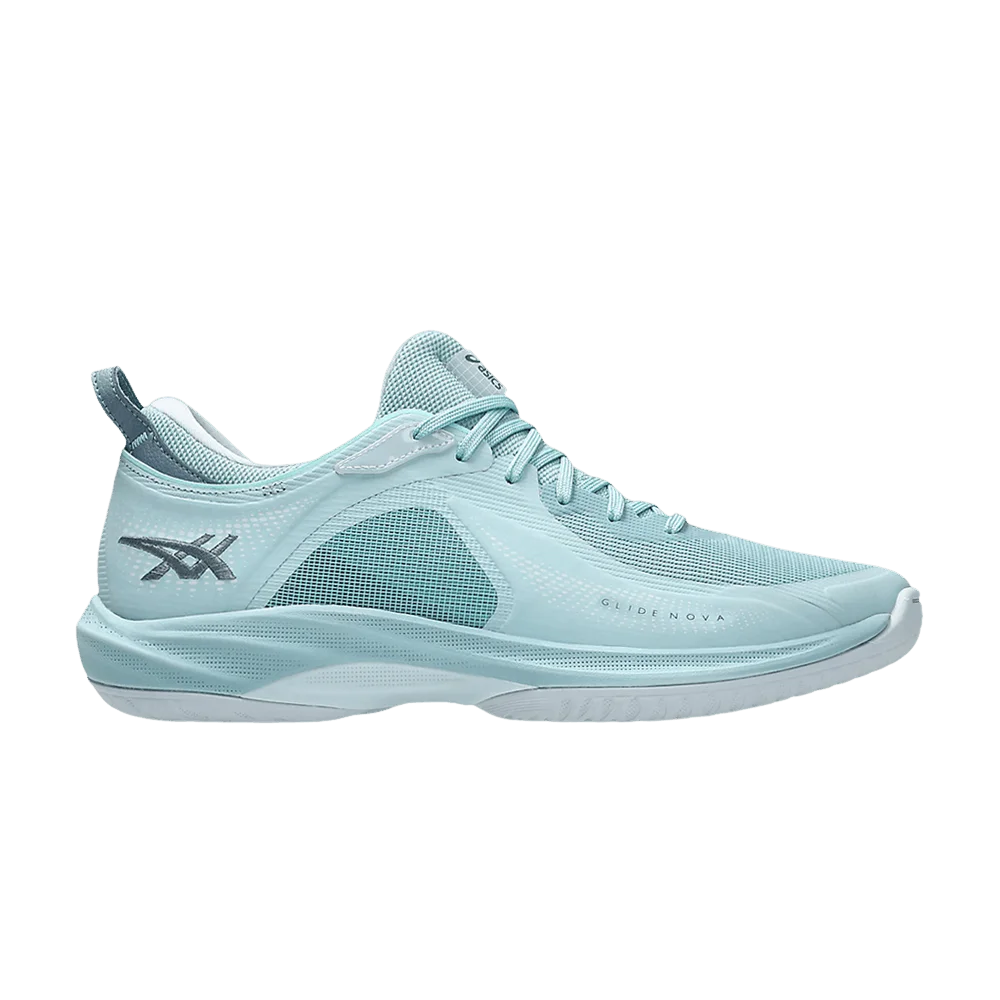 Krossovki-ASICS-Glide-Nova-FF-4-Smoke-Blue-Steel-Blue