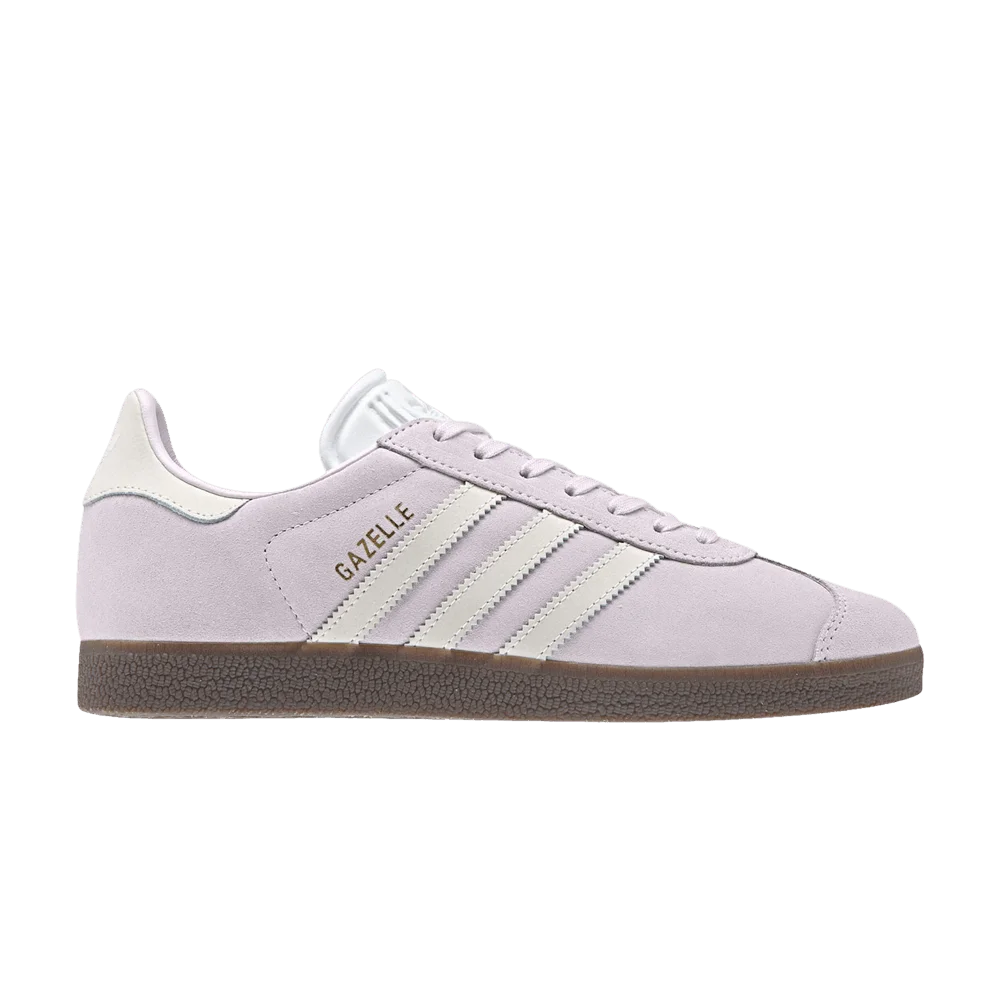 Krossovki-Adidas-Wmns-Gazelle-Orchid-Tint-Gum