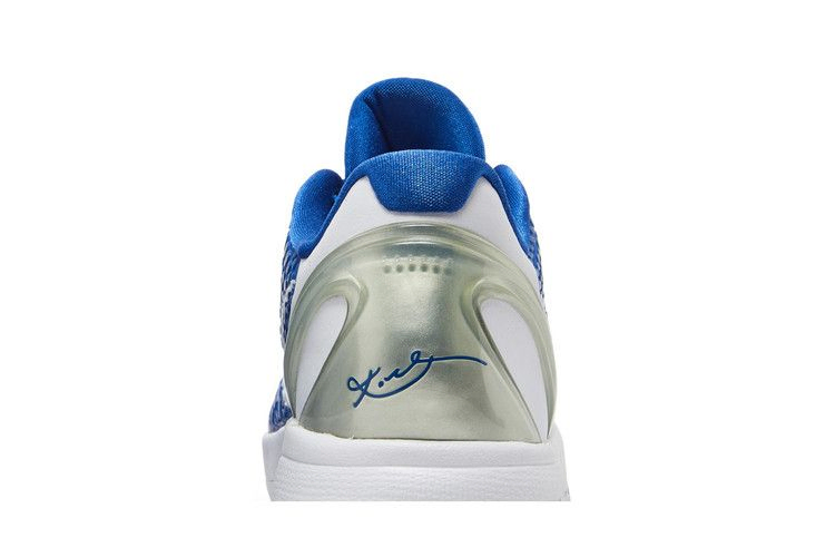 zoom-kobe-6-tb-454142-400_06