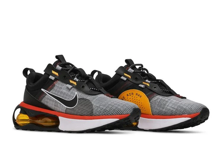 Krossovki-Nike-Air-Max-2021-Black-Mystic-Red-7