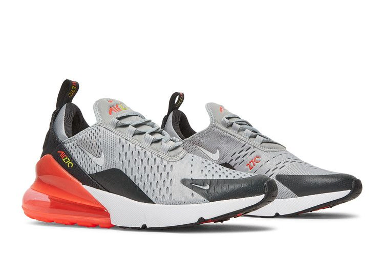 air-max-270-gs-light-smoke-grey-crimson-943345-022_07