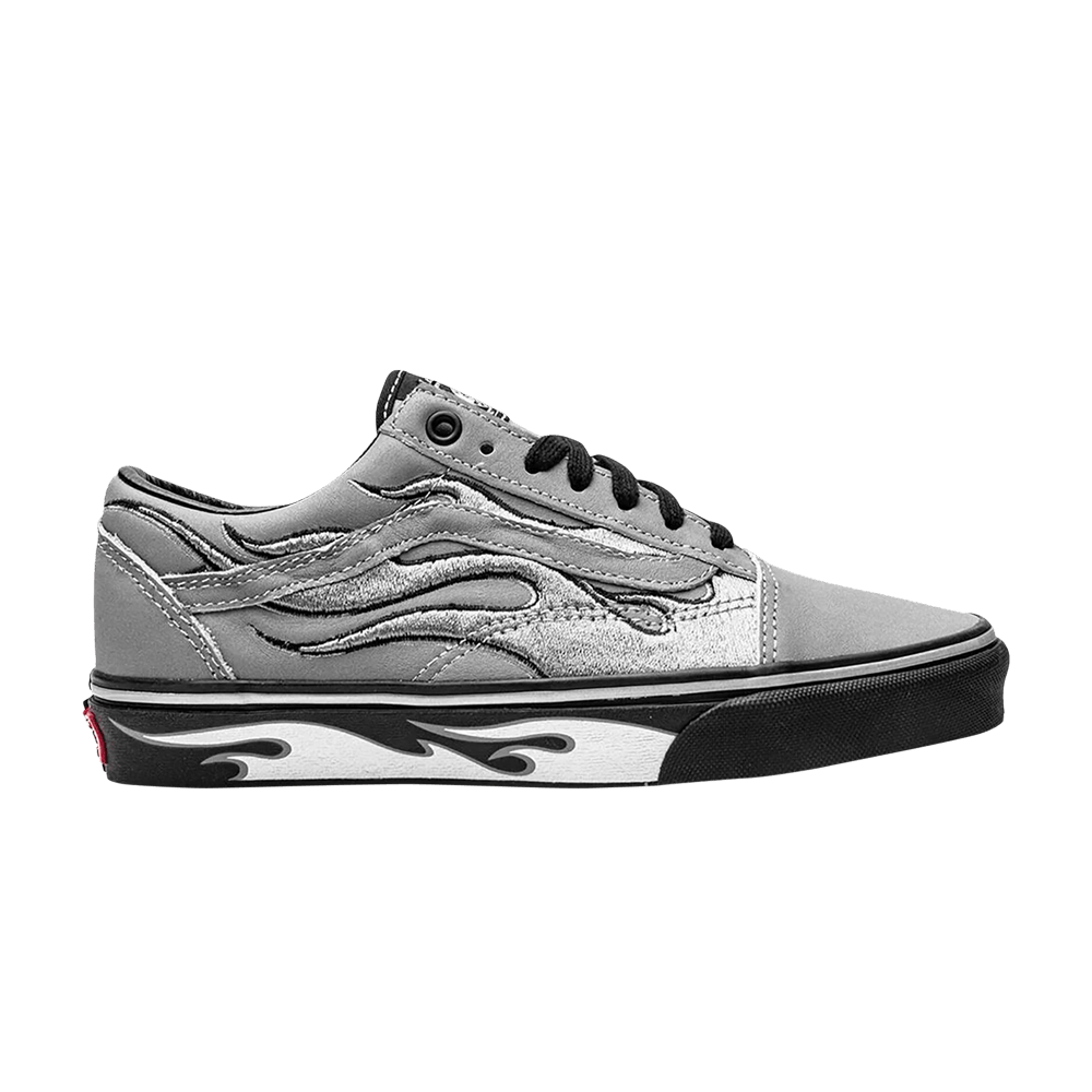 a-ap-rocky-x-old-skool-worldwide-pack-grey-flame-vn0a7q2j6ur