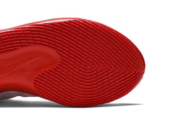 Кроссовки YouTube x Nike KD 12