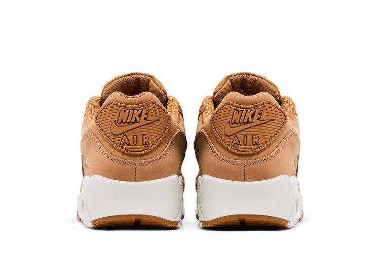 air-max-90-premium-flax-hj3153-200_05