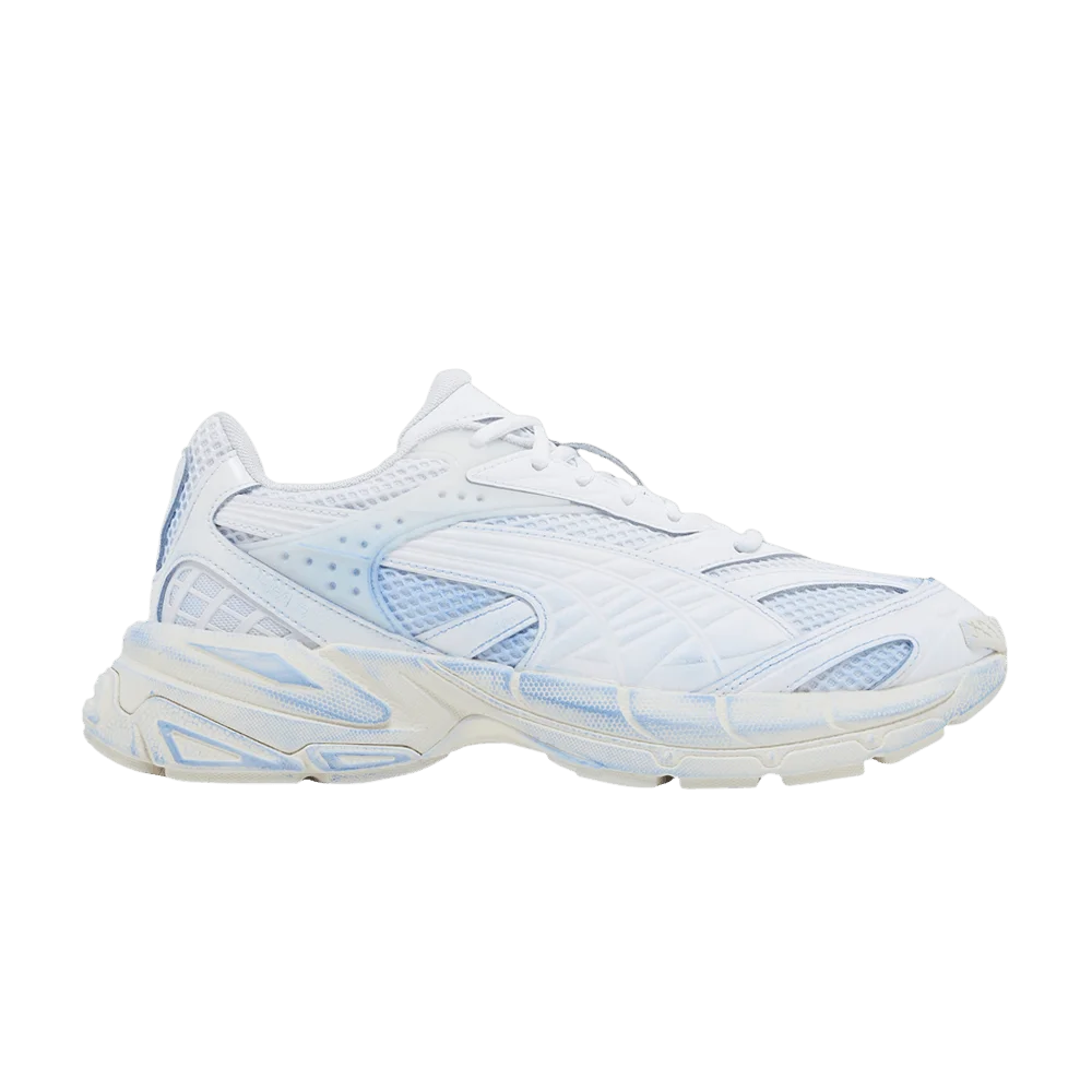 Кроссовки Puma Velophasis 'Overdye'