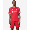 Liverpool-FC-adidas-Mens-25-26-Authentic-Home-Jersey-100x100