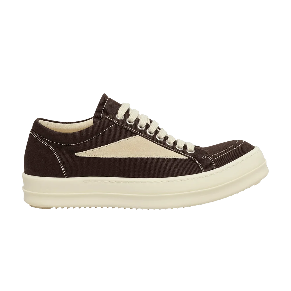 Krossovki-Rick-Owens-Wmns-DRKSHDW-Vintage-Denim-Low-Dark-Dust