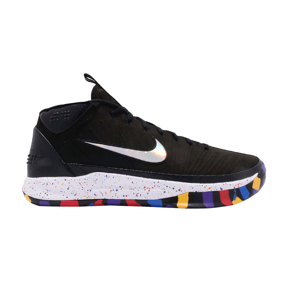 kobe-a-d-mid-ep-ncaa-tournament-aj6922-001