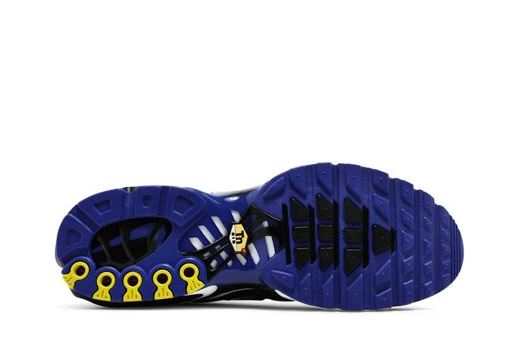 Krossovki-Nike-Air-Max-Plus-Persian-Violet-3
