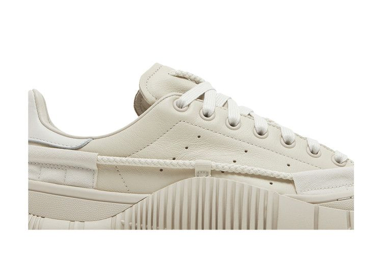 craig-green-x-scuba-stan-gobi-gw6759_01