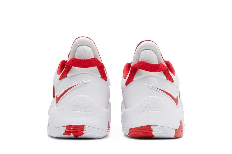 Krossovki-Nike-PG-5-TB-University-Red-5