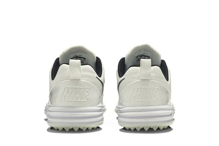 Krossovki-Nike-Lunar-Command-2-BOA-White-5
