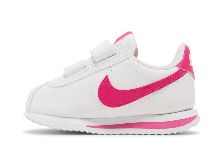 cortez-basic-sl-tdv-white-pink-prime-904769-109_02