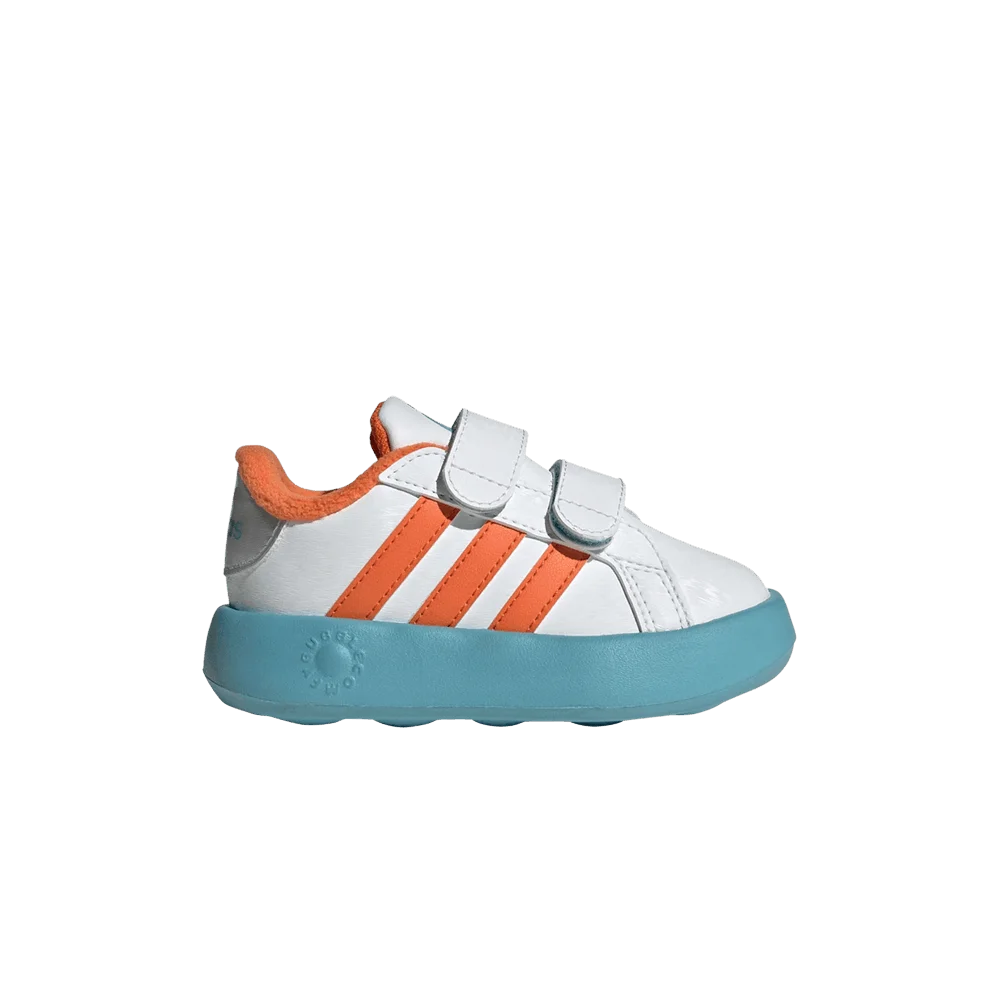 Krossovki-Disney-x-adidas-Grand-Court-2.0-I-Olaf