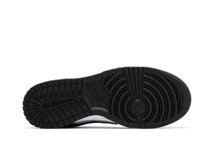 wmns-dunk-low-next-nature-black-white-black-sockliner-dd1873-102-blk_03