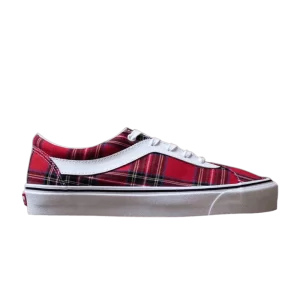 bold-ni-tartan-red-vn0a3wlpv8c-300x300