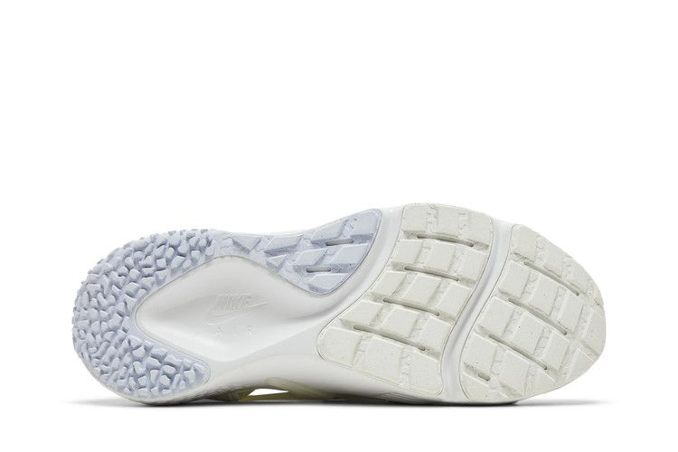 Кроссовки Nike Wmns Air Huarache Craft 'Summit White Sail'