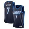 oklahoma-city-thunder-nike-earned-edition-swingman-jersey-darius-bazley-youth-100x100