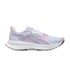 wmns-floatride-energy-5-purple-oasis-hq9925-100x100