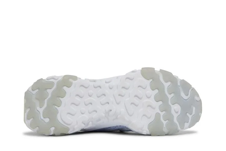 Krossovki-Nike-Wmns-React-Vision-Ghost-Volt-3