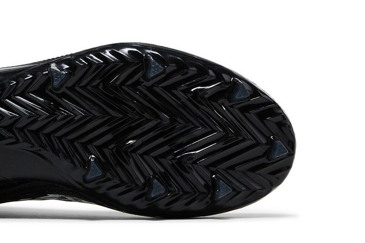 Кроссовки adidas Adizero 12 'Black White'