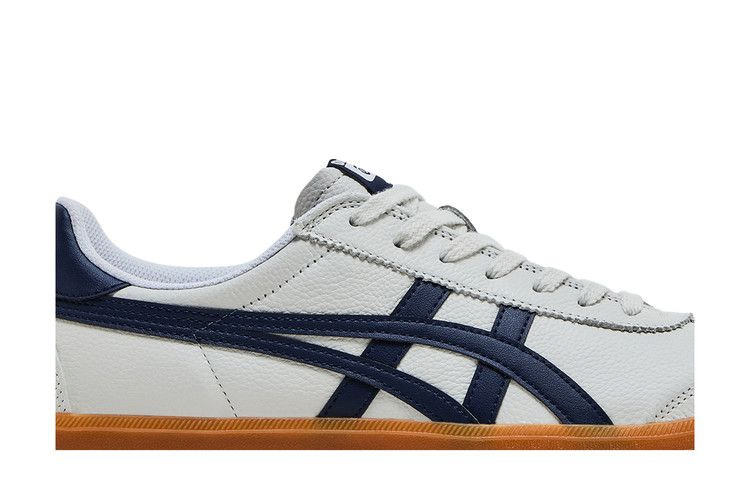 Кроссовки Onitsuka Tiger Tokuten 'Glacier Grey Peacoat'