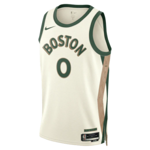 2023-24-Boston-Celtics-Jayson-Tatum-0-Swingman-City-Edition-White-Jersey-1-300x300