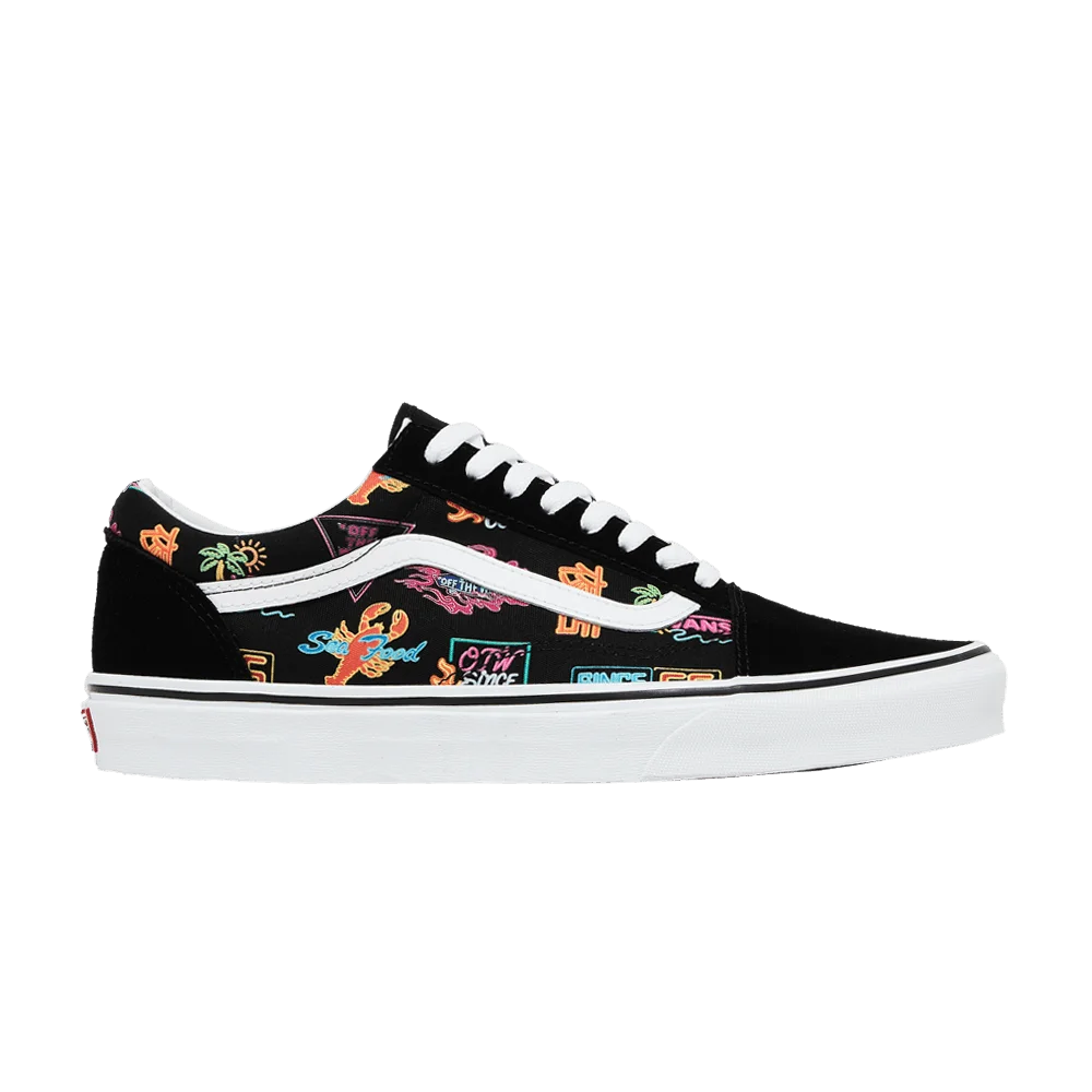 Krossovki-Old-Skool-Vans-Market