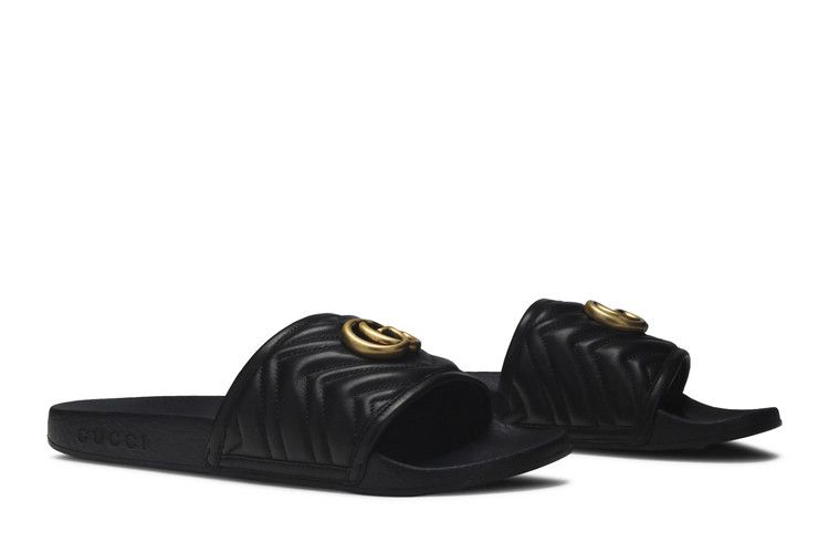 gucci-gg-marmount-slide-black-602098-0r030-1000_07